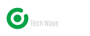 Dinamic Tech Pro