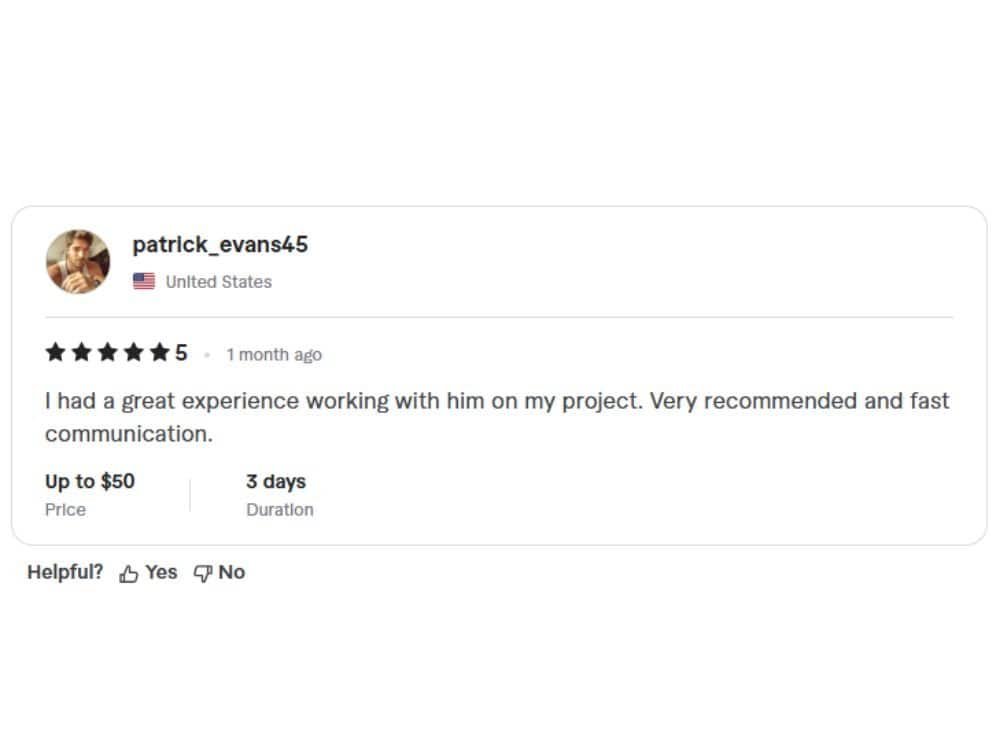 Wordpress specialist optimizing your website for better performance.