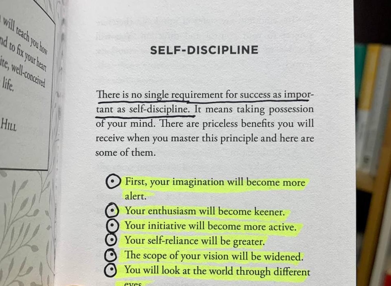 a828e edd2 46ac bc4a 9e992eb9d. ac . sx1200 sclzzzzzzz